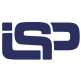 ISP MÜHENDİSLİK